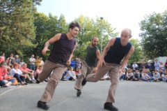 Les Achilles 4 * 5184 x 3456 * (8.51MB)